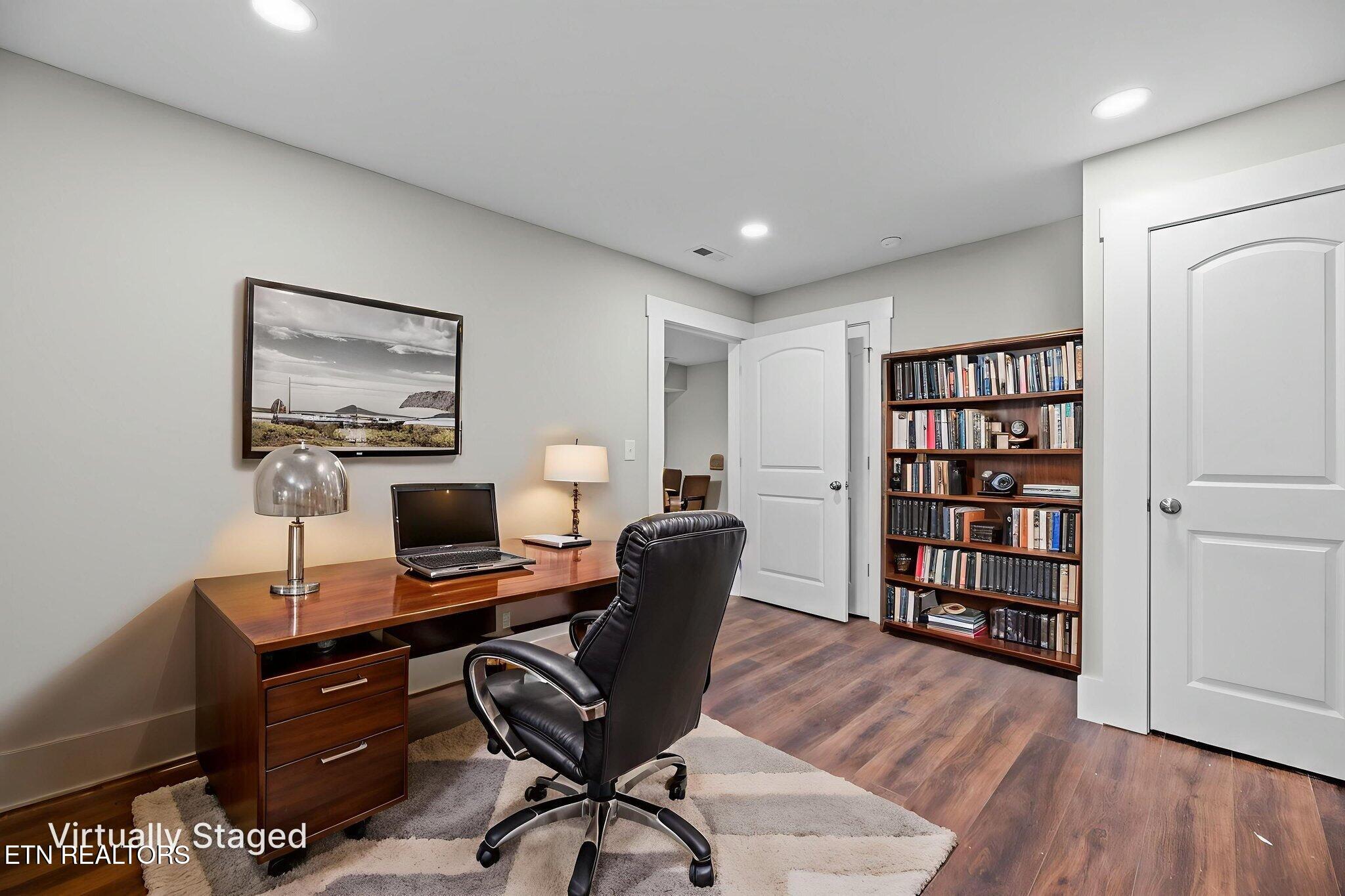 1384 Coal Hill Road Harriman, TN 37748 - Photo 27 of 38 27-web-or-mls-ClHll1384 (84) virtually s