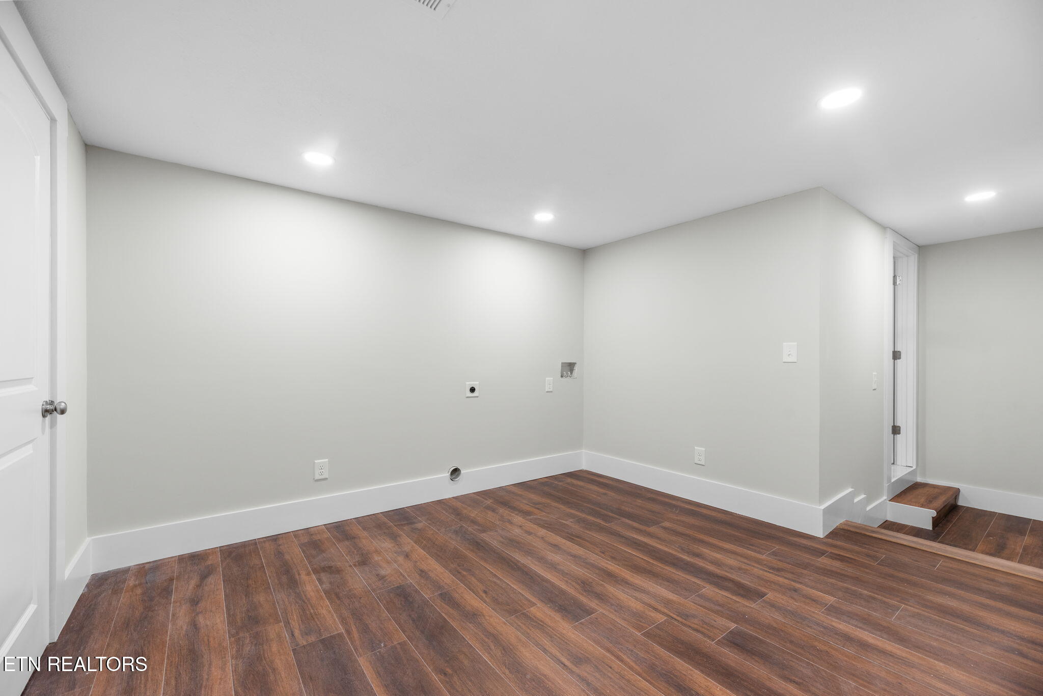 1384 Coal Hill Road Harriman, TN 37748 - Photo 28 of 38 28-web-or-mls-ClHll1384 (66)