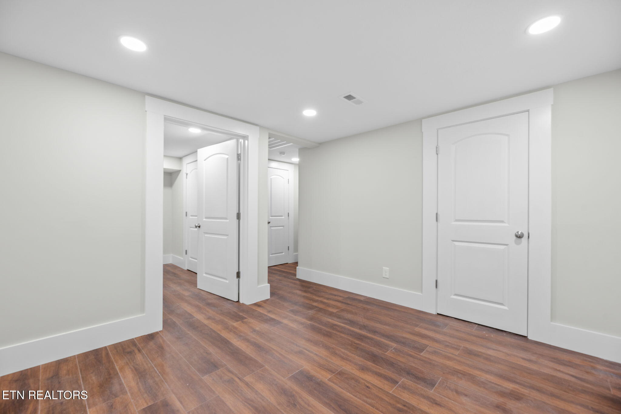 1384 Coal Hill Road Harriman, TN 37748 - Photo 29 of 38 29-web-or-mls-ClHll1384 (69)