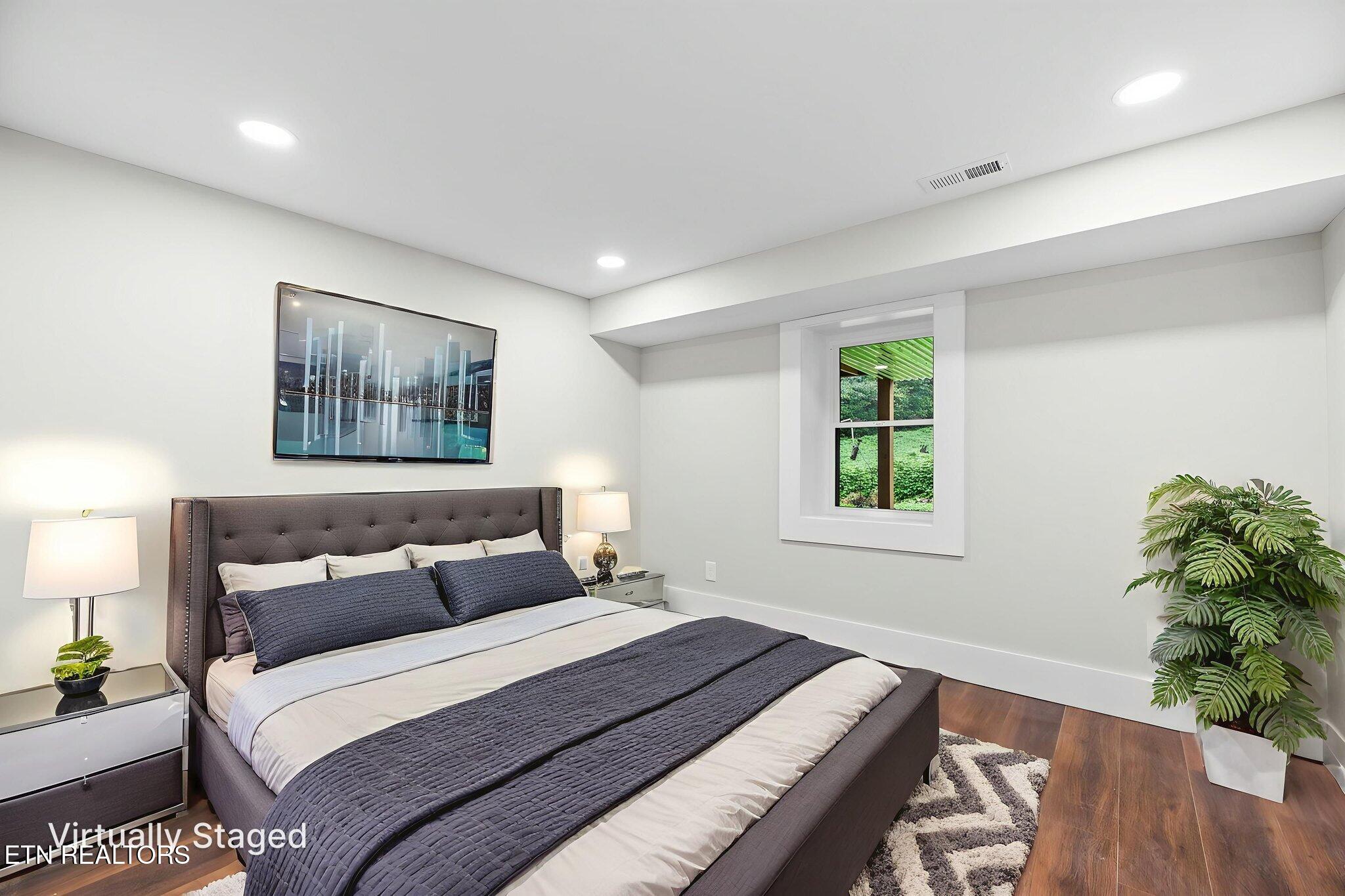 1384 Coal Hill Road Harriman, TN 37748 - Photo 31 of 38 31-web-or-mls-ClHll1384 (72) virtually s