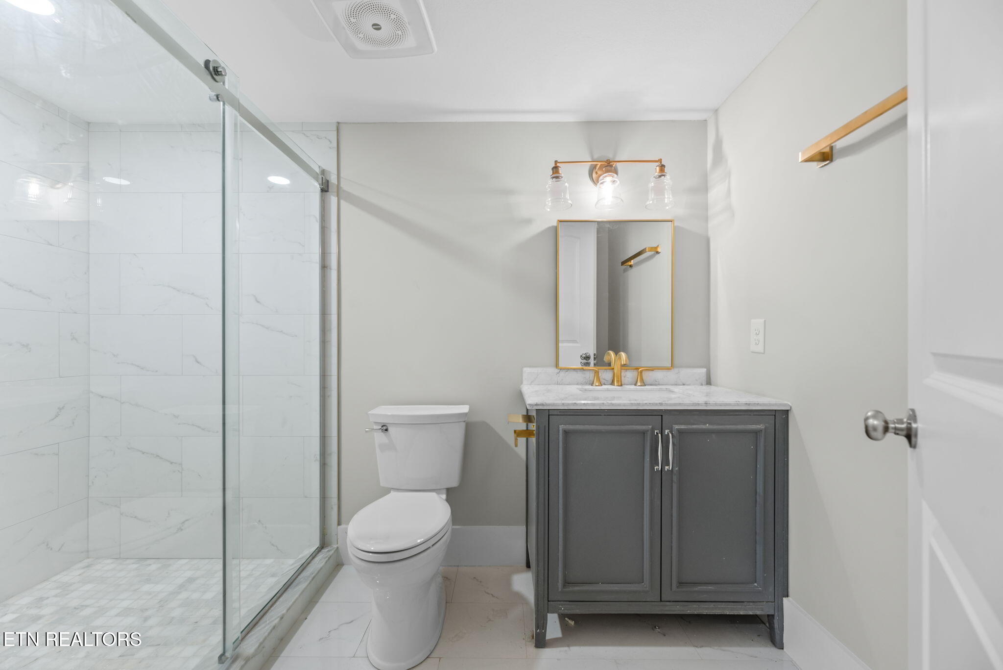 1384 Coal Hill Road Harriman, TN 37748 - Photo 33 of 38 33-web-or-mls-ClHll1384 (78)