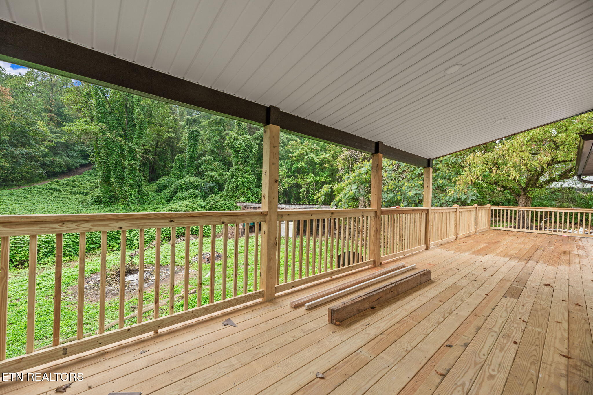 1384 Coal Hill Road Harriman, TN 37748 - Photo 35 of 38 35-web-or-mls-ClHll1384 (4)