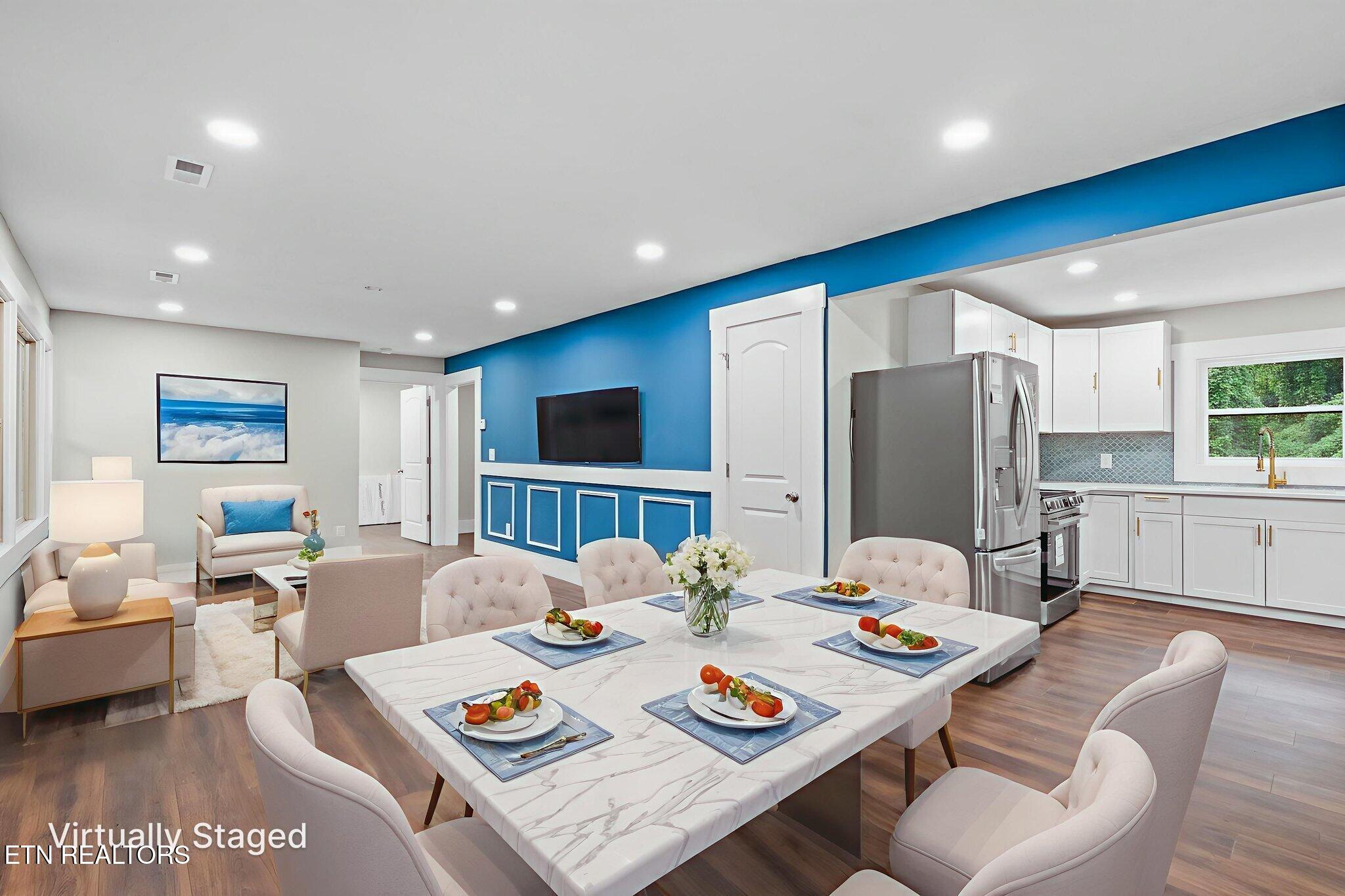 1384 Coal Hill Road Harriman, TN 37748 - Photo 4 of 38 4-web-or-mls-ClHll1384 (24) virtually st