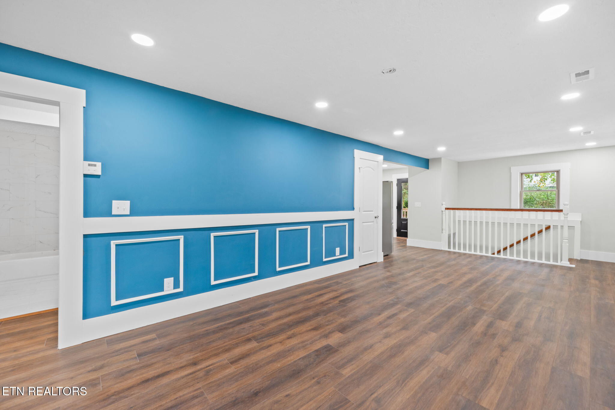 1384 Coal Hill Road Harriman, TN 37748 - Photo 7 of 38 7-web-or-mls-ClHll1384 (30)