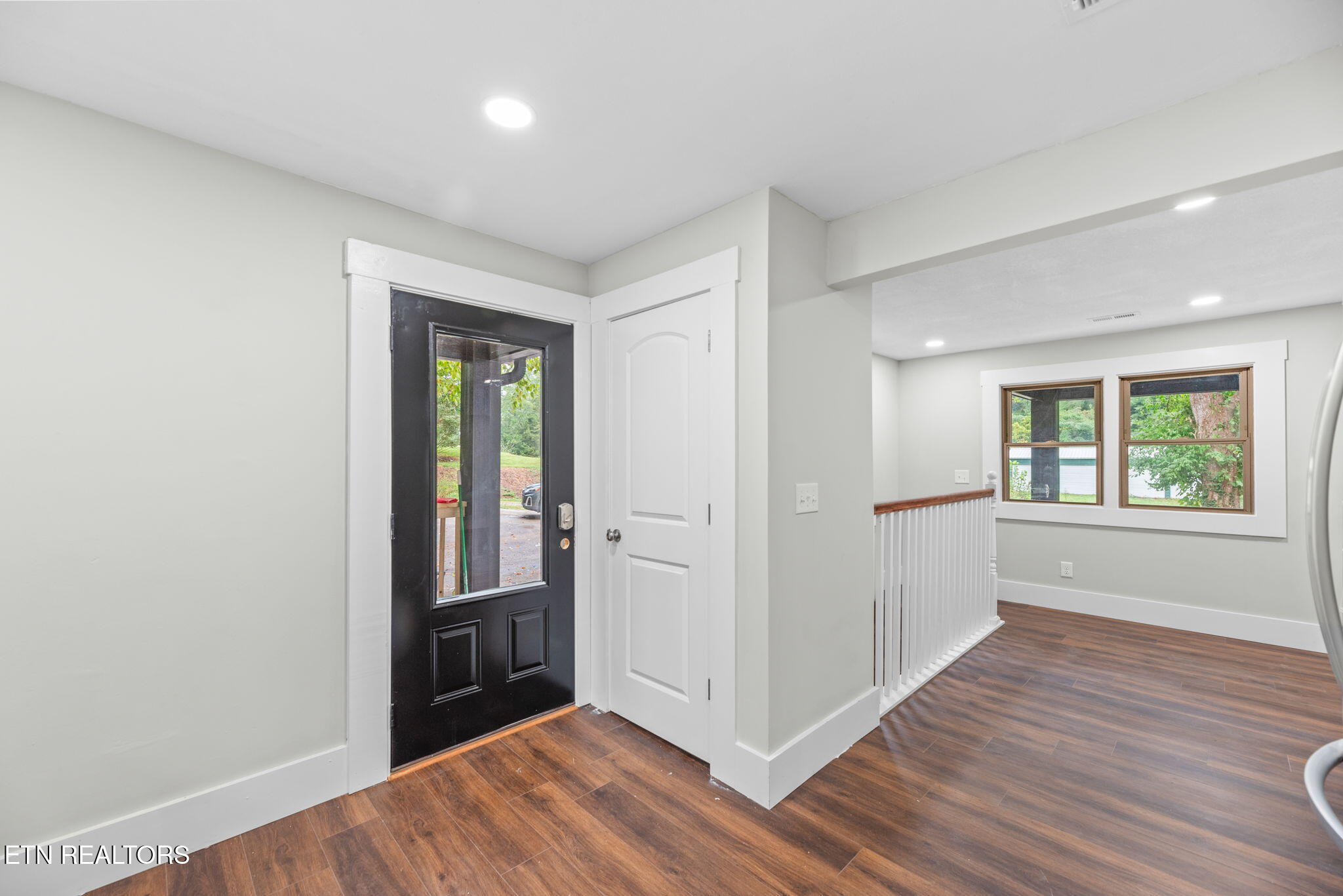 1384 Coal Hill Road Harriman, TN 37748 - Photo 10 of 38 10-web-or-mls-ClHll1384 (60)