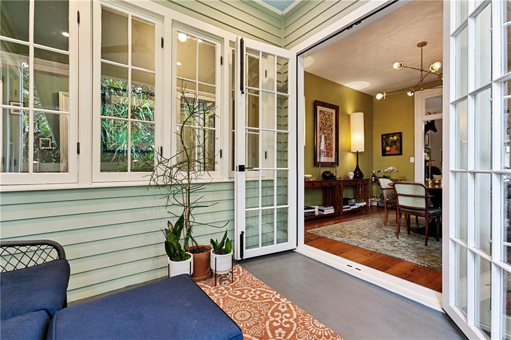 1808 North Rampart Street New Orleans, LA 70116 - Photo 11 of 33