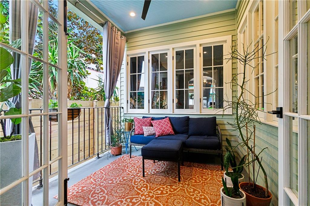 1808 North Rampart Street New Orleans, LA 70116 - Photo 12 of 33