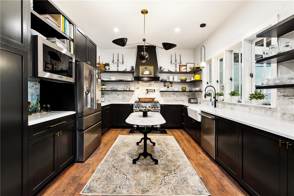 1808 North Rampart Street New Orleans, LA 70116 - Photo 15 of 33