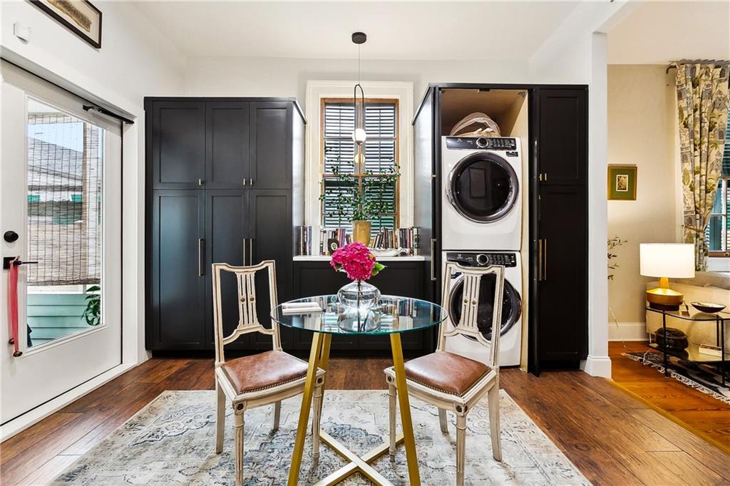 1808 North Rampart Street New Orleans, LA 70116 - Photo 18 of 33