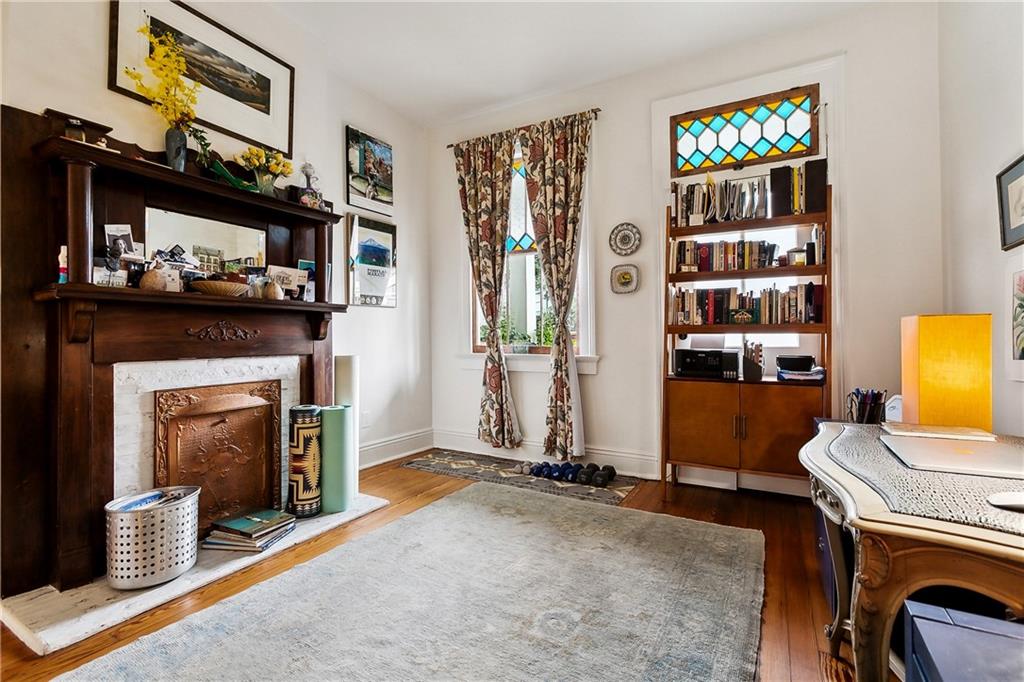 1808 North Rampart Street New Orleans, LA 70116 - Photo 19 of 33