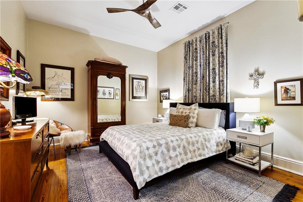 1808 North Rampart Street New Orleans, LA 70116 - Photo 21 of 33