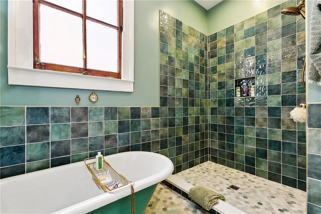 1808 North Rampart Street New Orleans, LA 70116 - Photo 23 of 33