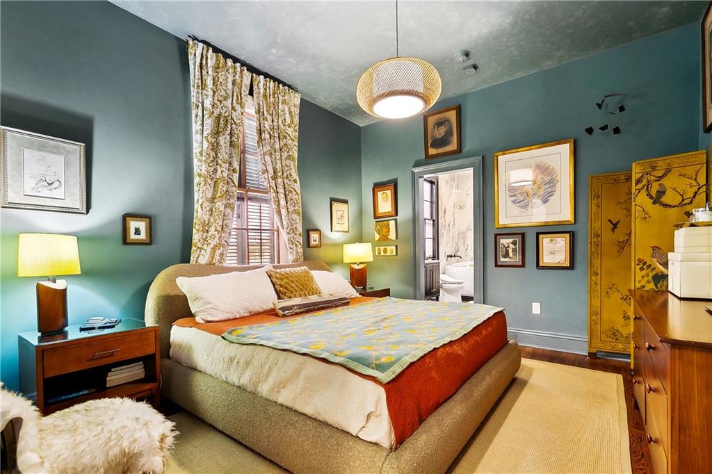 1808 North Rampart Street New Orleans, LA 70116 - Photo 24 of 33