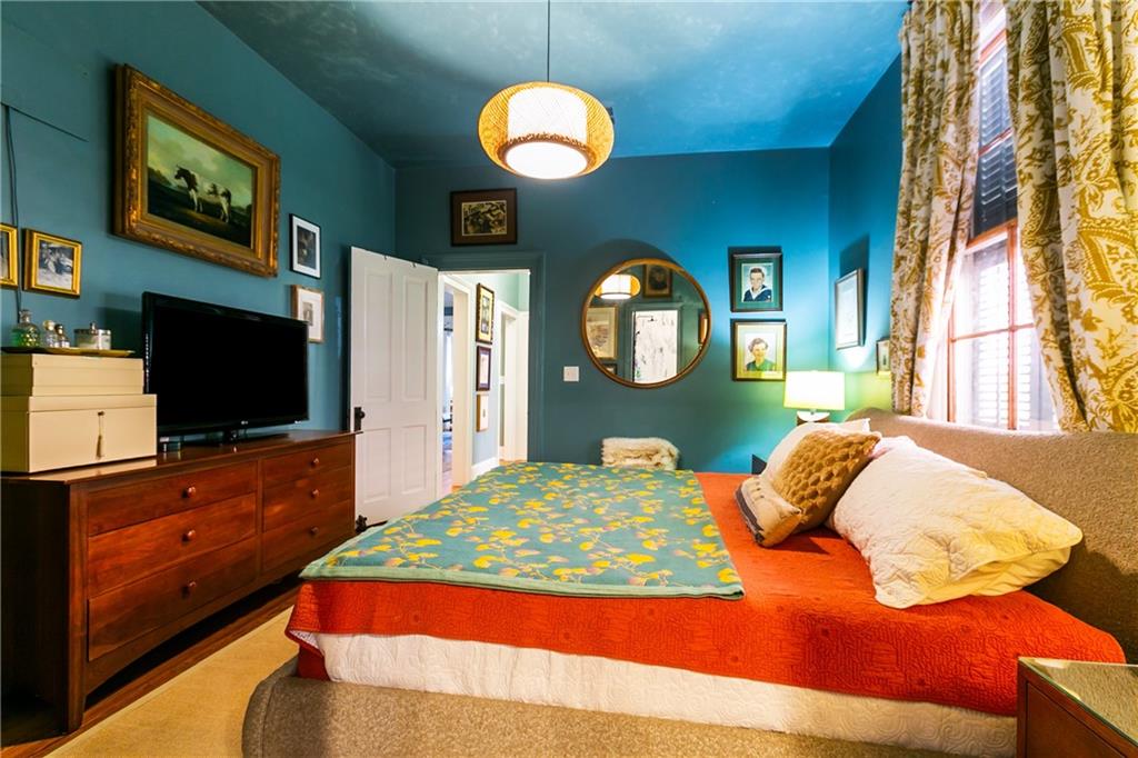 1808 North Rampart Street New Orleans, LA 70116 - Photo 25 of 33