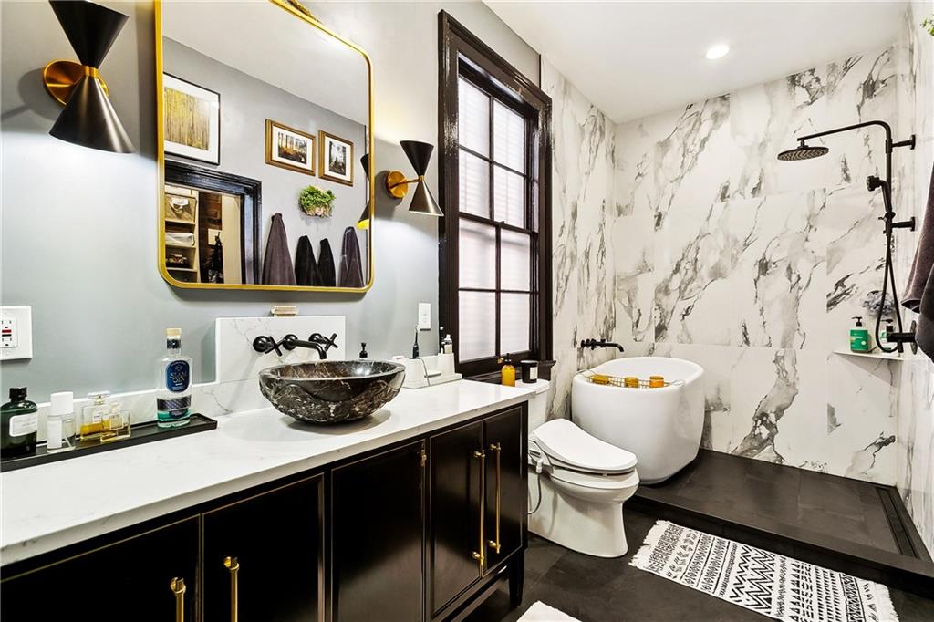 1808 North Rampart Street New Orleans, LA 70116 - Photo 26 of 33