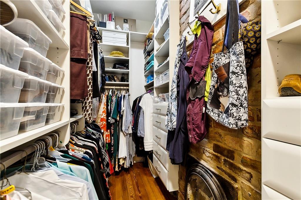 1808 North Rampart Street New Orleans, LA 70116 - Photo 27 of 33