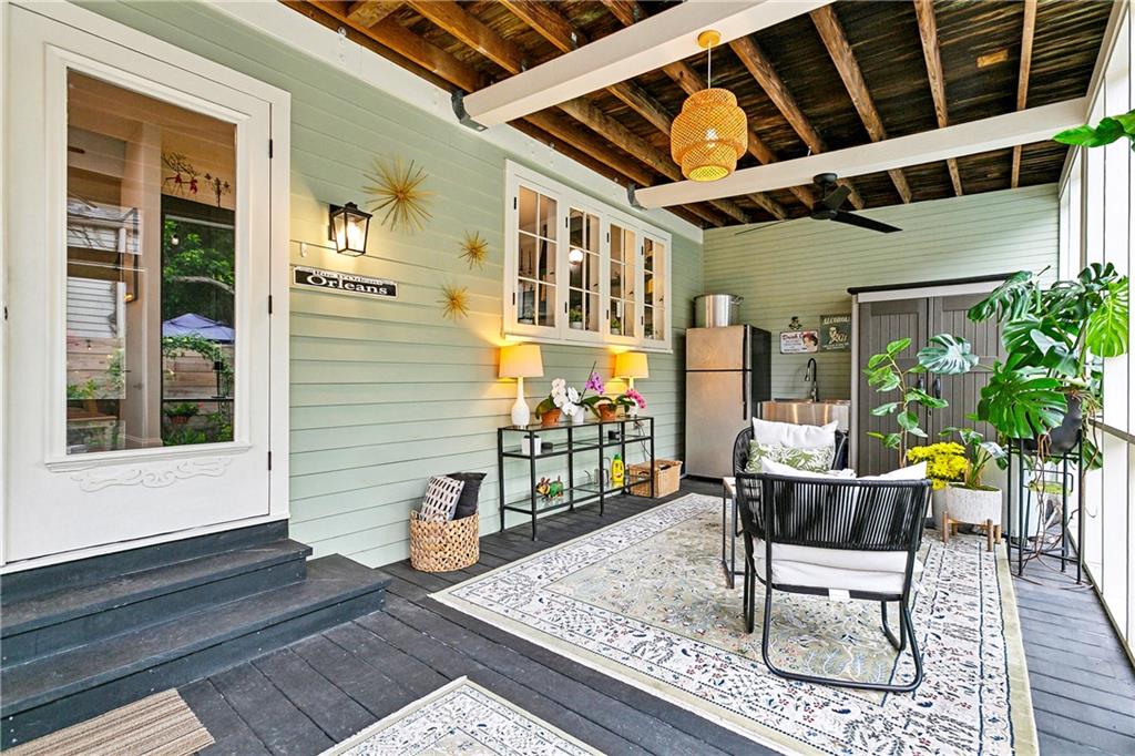 1808 North Rampart Street New Orleans, LA 70116 - Photo 28 of 33