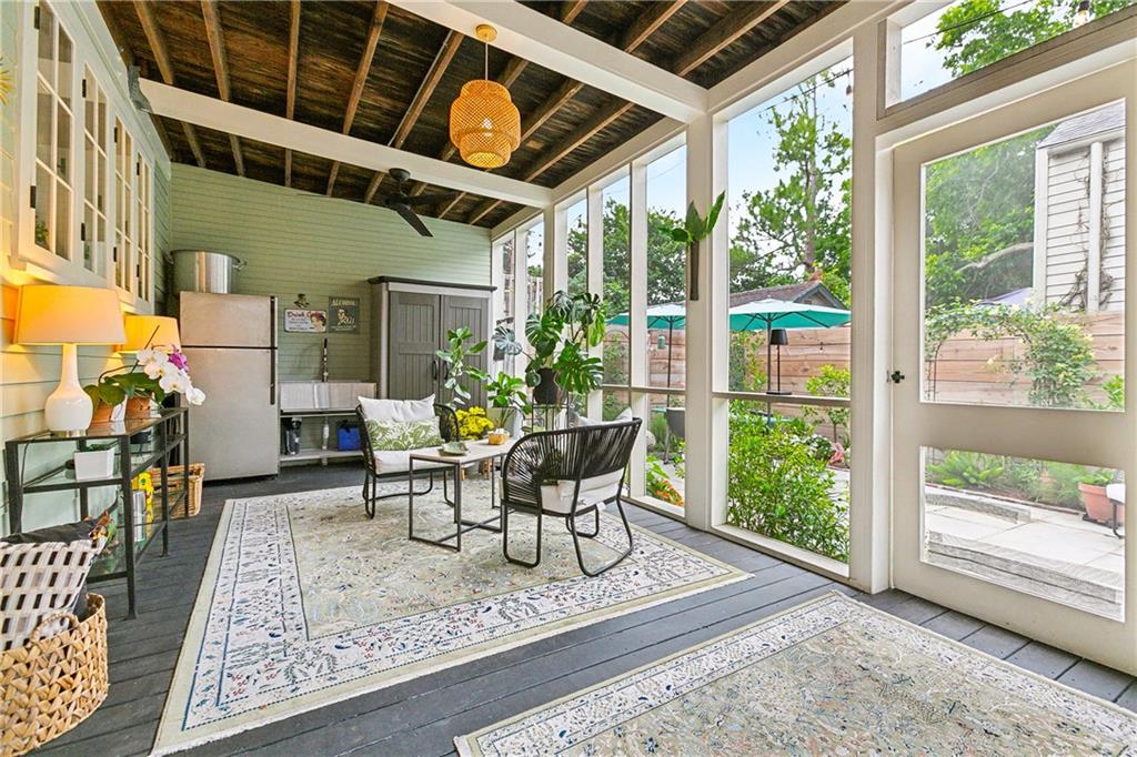 1808 North Rampart Street New Orleans, LA 70116 - Photo 29 of 33