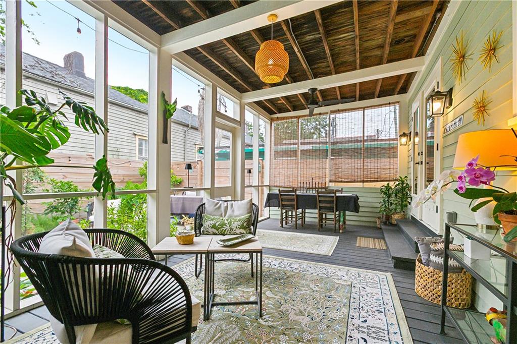 1808 North Rampart Street New Orleans, LA 70116 - Photo 30 of 33