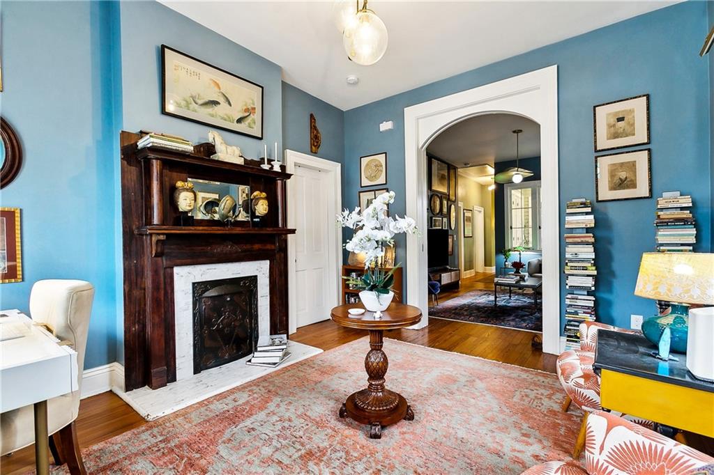 1808 North Rampart Street New Orleans, LA 70116 - Photo 5 of 33