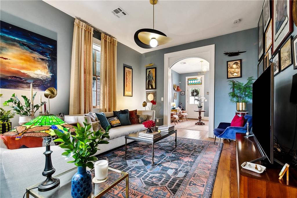 1808 North Rampart Street New Orleans, LA 70116 - Photo 7 of 33