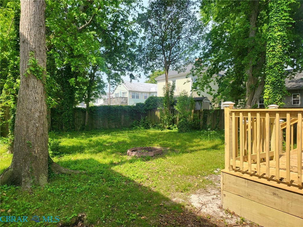 108 East Howard Street Hampton, VA 23663 - Photo 3 of 18