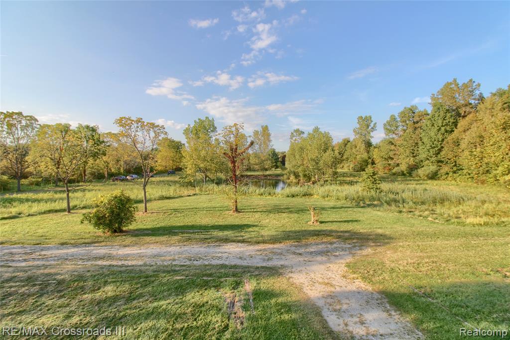 49765 Willis Road Belleville, MI 48111 - Photo 36 of 72 Gallery Image 36