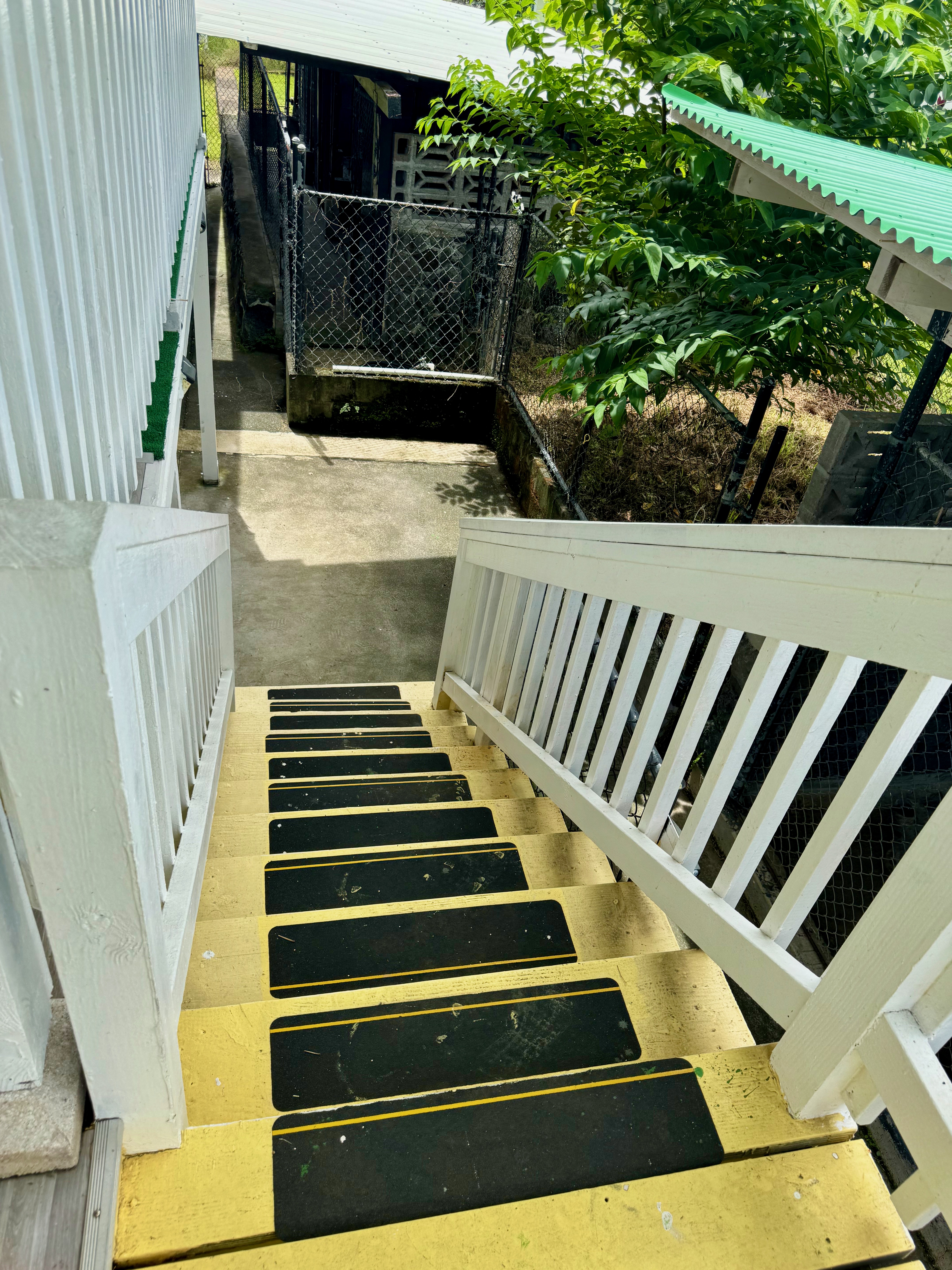 2133 Kinoole Street Hilo, HI 96720 - Photo 14 of 28