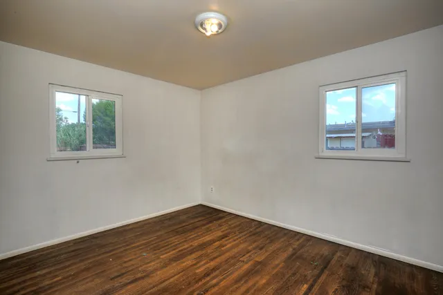 $263,000 | 4810 Cebrian Avenue, New Cuyama, CA 93254