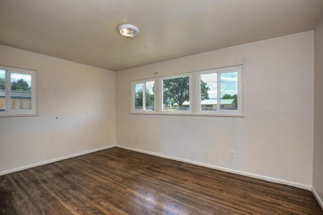 $263,000 | 4810 Cebrian Avenue, New Cuyama, CA 93254