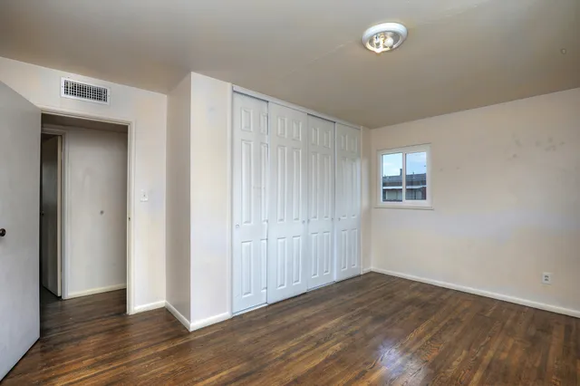 $263,000 | 4810 Cebrian Avenue, New Cuyama, CA 93254