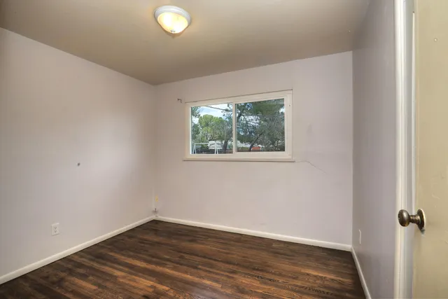 $263,000 | 4810 Cebrian Avenue, New Cuyama, CA 93254