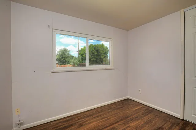 $263,000 | 4810 Cebrian Avenue, New Cuyama, CA 93254