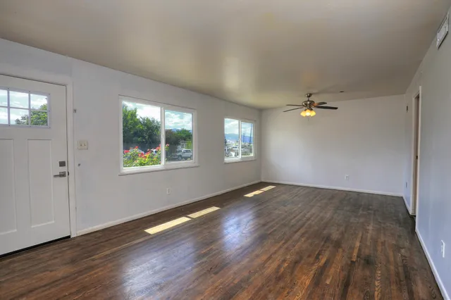 $263,000 | 4810 Cebrian Avenue, New Cuyama, CA 93254