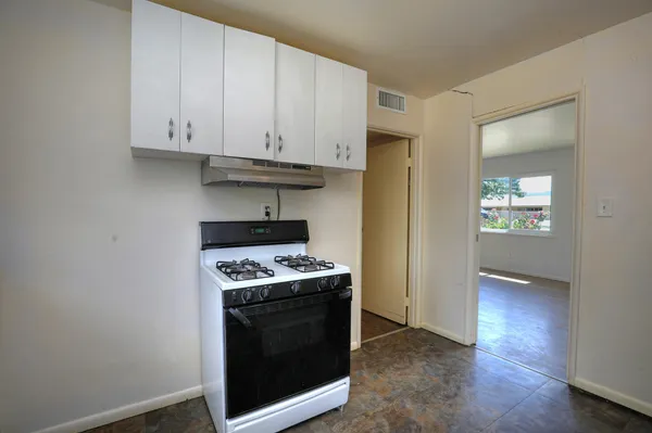 $228,500 | 4810 Cebrian Avenue, New Cuyama, CA 93254
