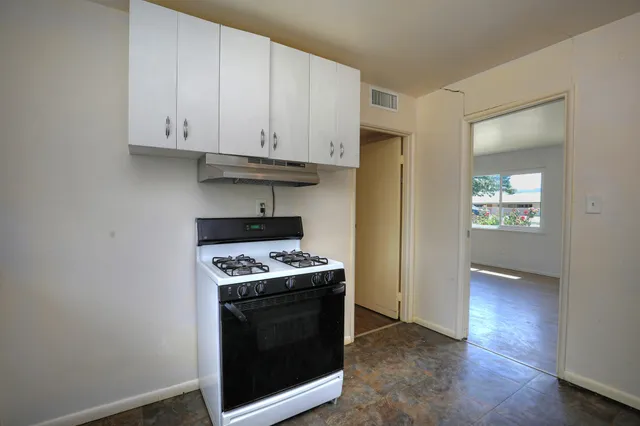 $263,000 | 4810 Cebrian Avenue, New Cuyama, CA 93254