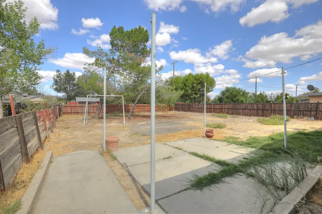 $263,000 | 4810 Cebrian Avenue, New Cuyama, CA 93254
