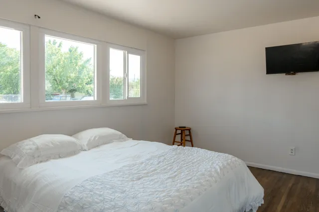 $263,000 | 4810 Cebrian Avenue, New Cuyama, CA 93254