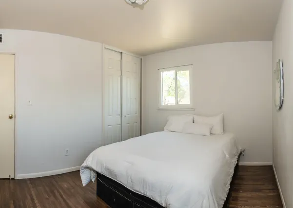 $228,500 | 4810 Cebrian Avenue, New Cuyama, CA 93254