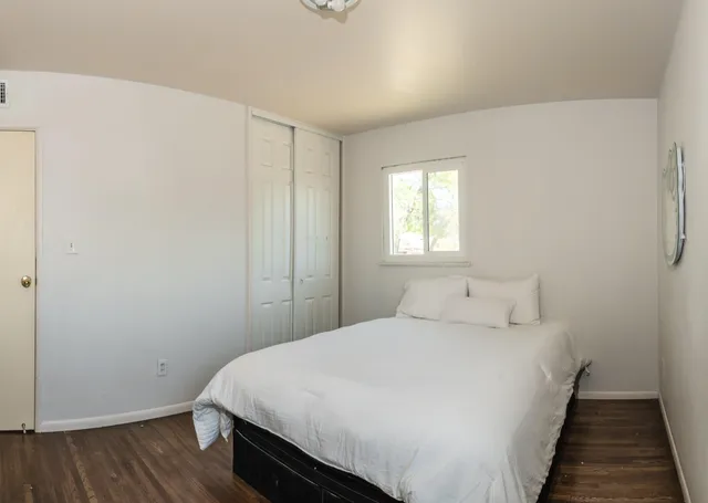 $263,000 | 4810 Cebrian Avenue, New Cuyama, CA 93254