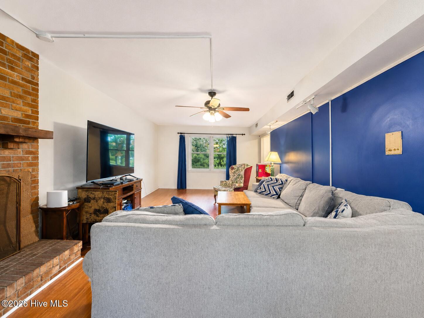 2315 Robert Hoke Road Wilmington, NC 28412 - Photo 15 of 89