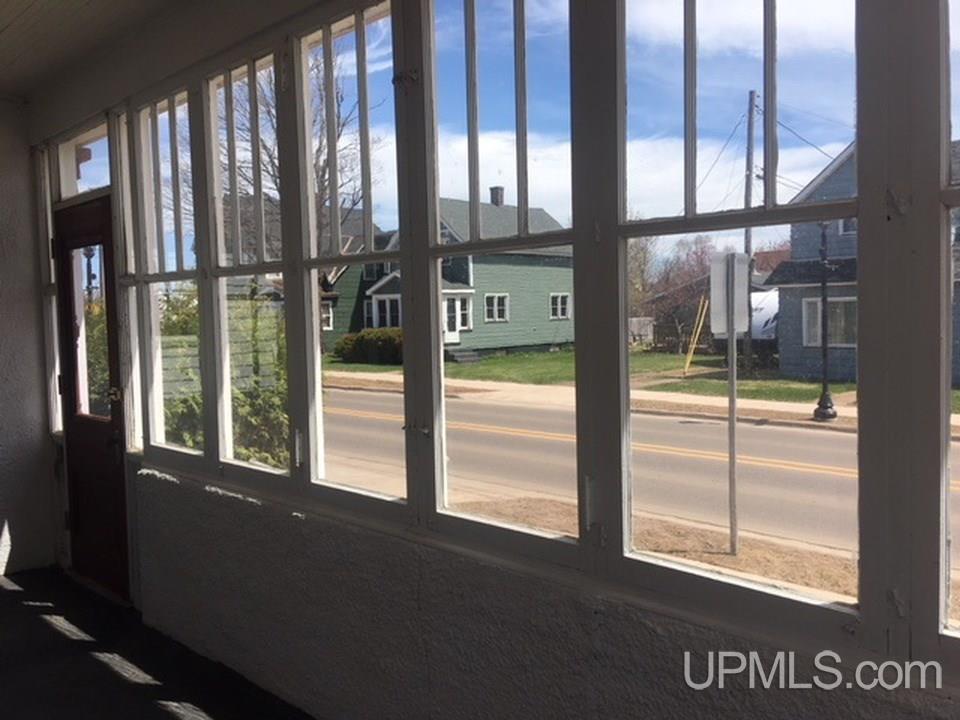 1307 North 3rd Street Ishpeming, MI 49849 - Photo 3 of 14 Gallery Image 3