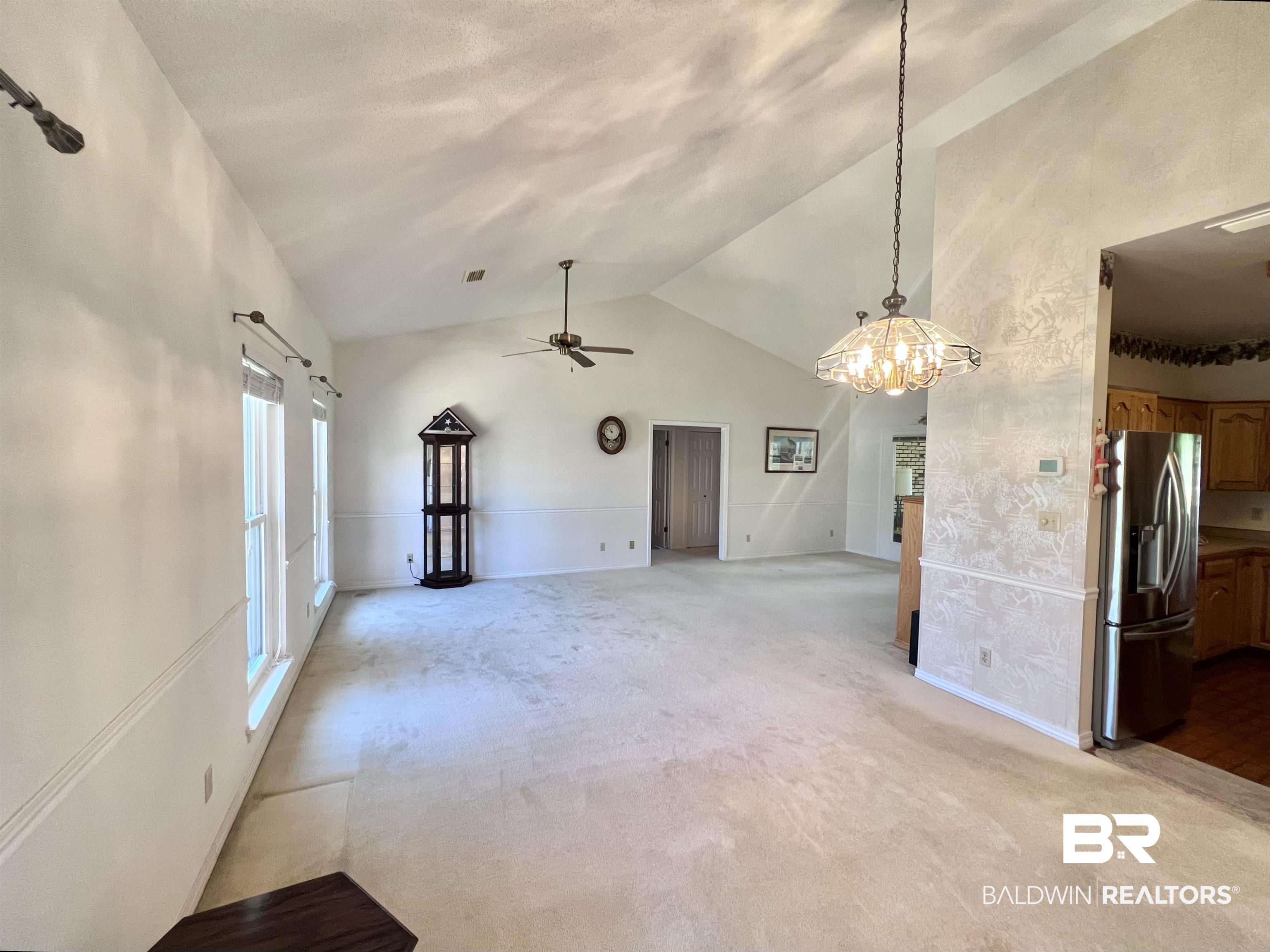 9420 Clubhouse Drive Foley, AL 36535 - Photo 9 of 31