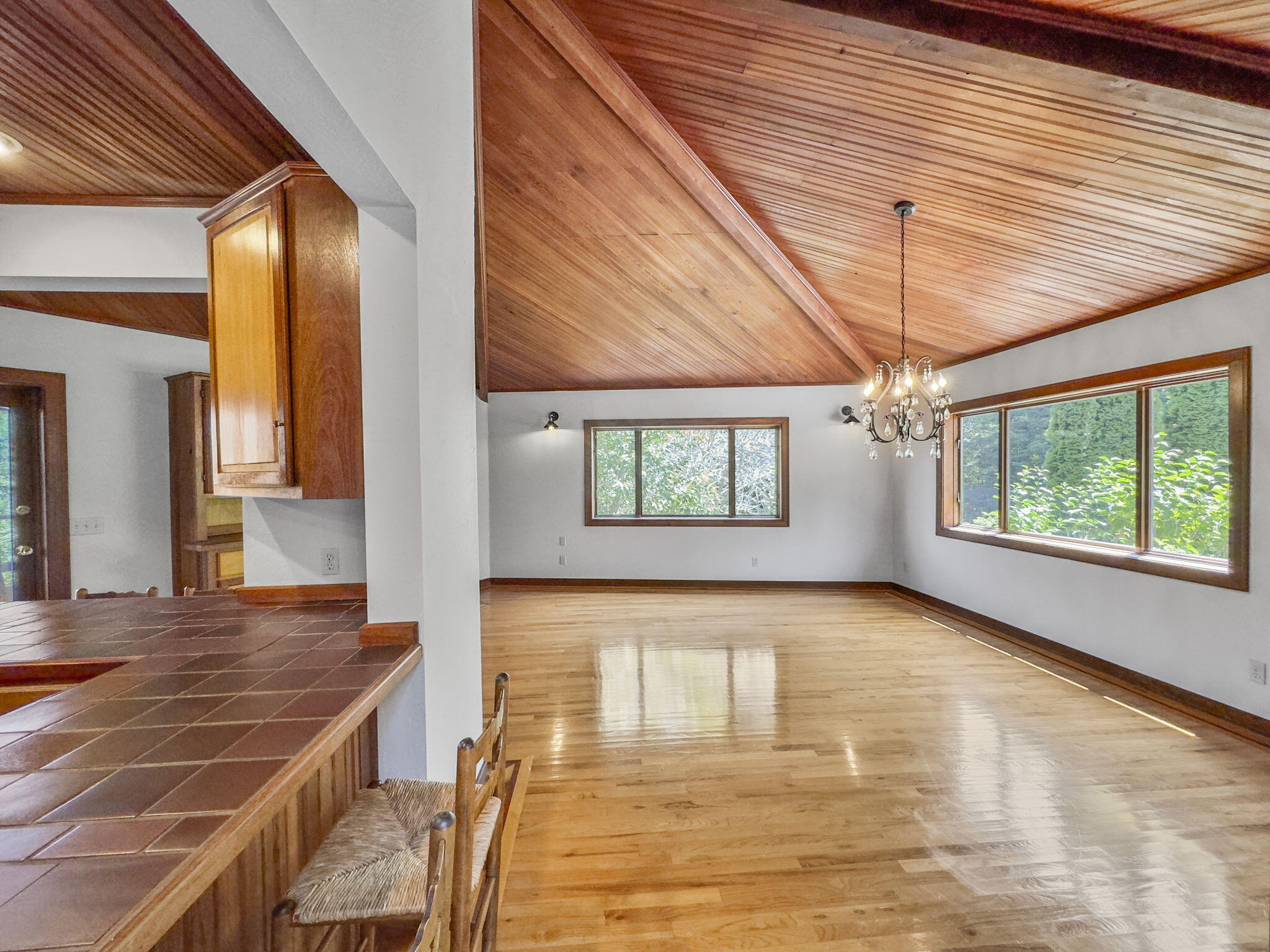 720 Tanglewood Road Eureka, CA 95503 - Photo 83 of 173