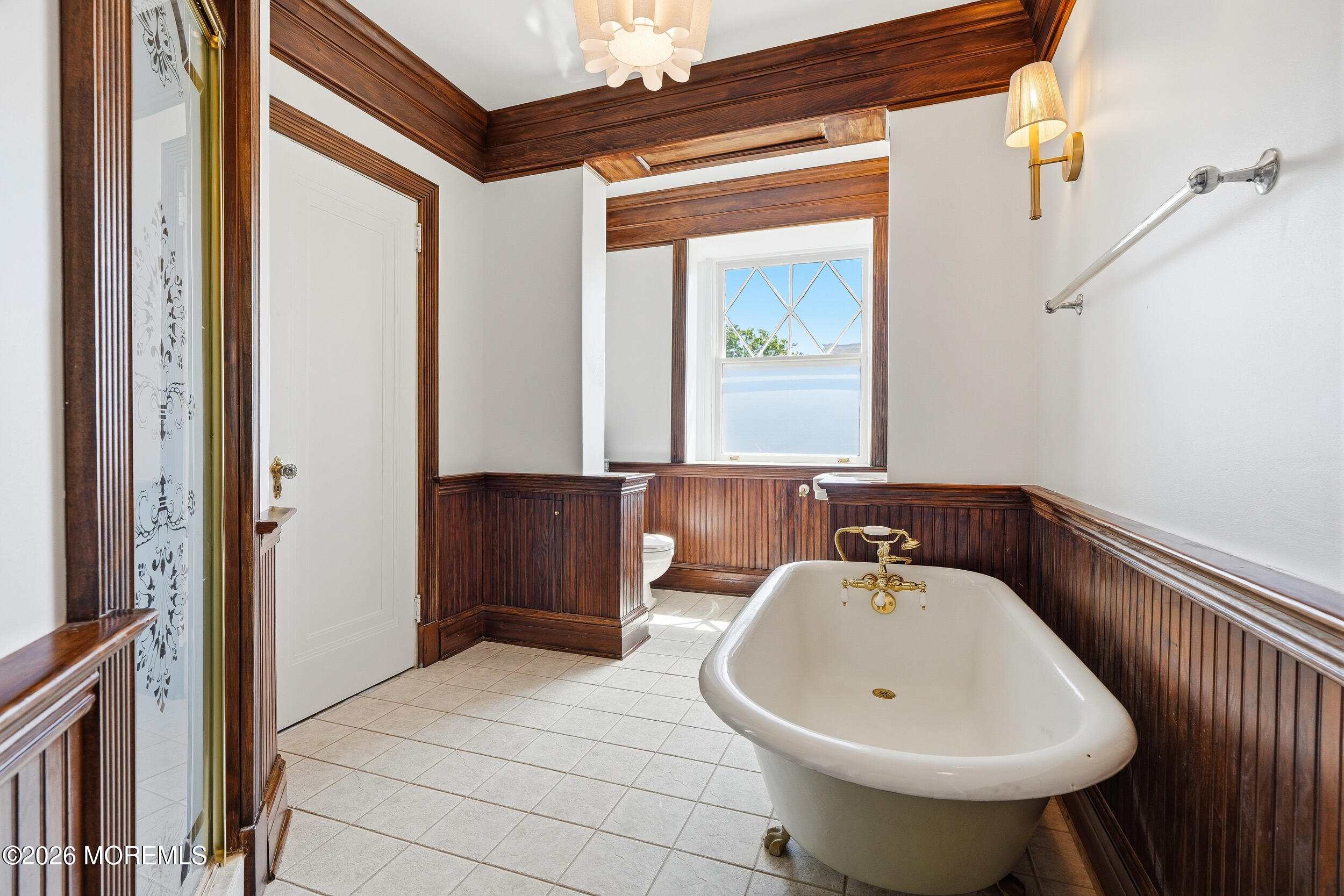211 Cedar Avenue Allenhurst, NJ 07711 - Photo 26 of 44 088