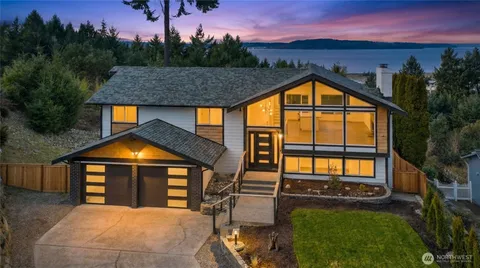 $1,150,000 | 9926 71st Street Southwest, Lakewood, WA 98498