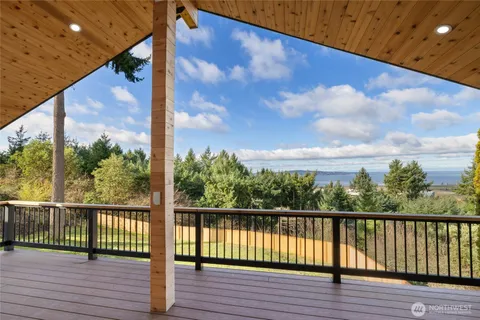 $1,150,000 | 9926 71st Street Southwest, Lakewood, WA 98498