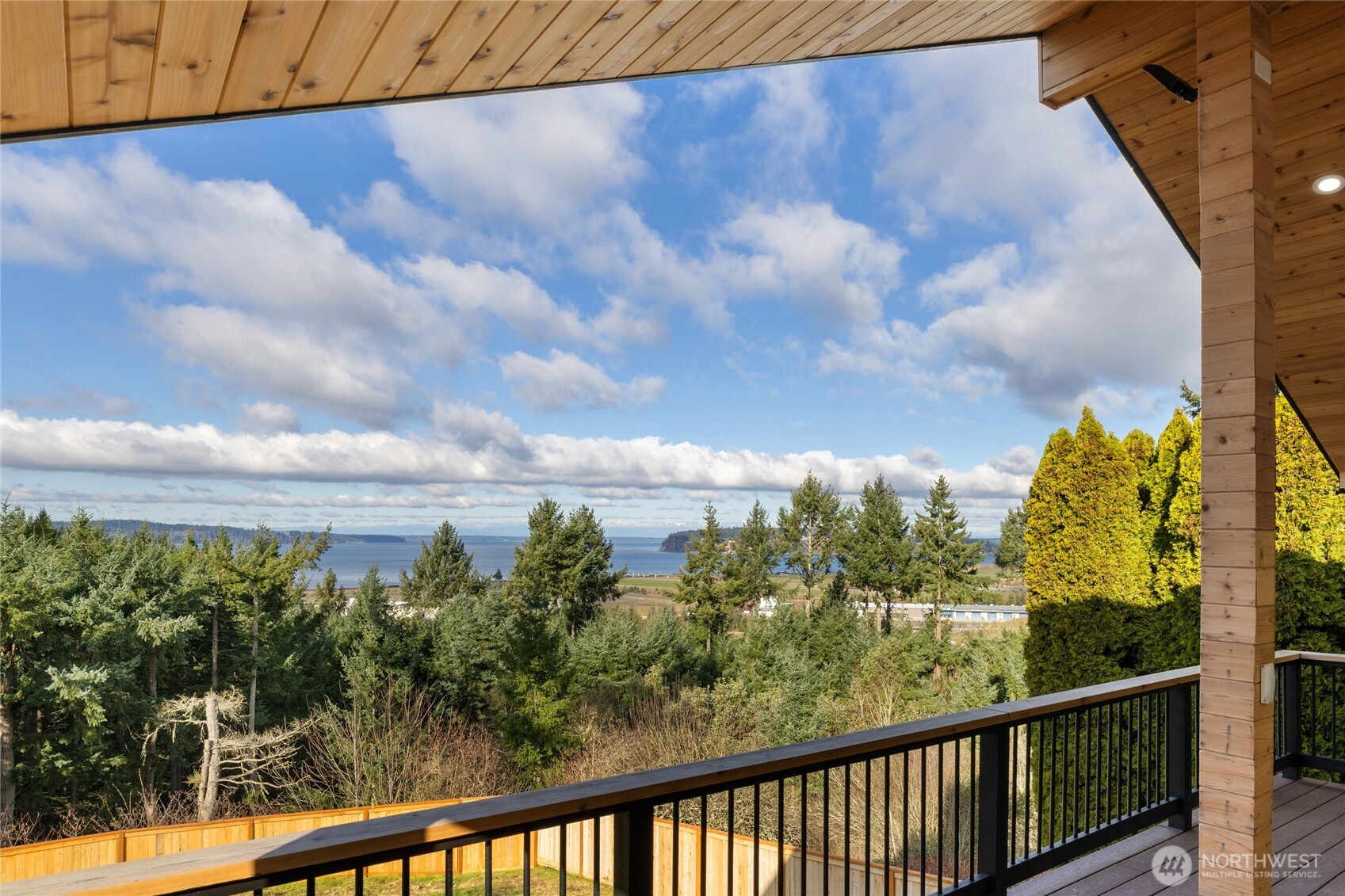 9926 71st Street Southwest Lakewood, WA 98498 - Photo 12 of 40