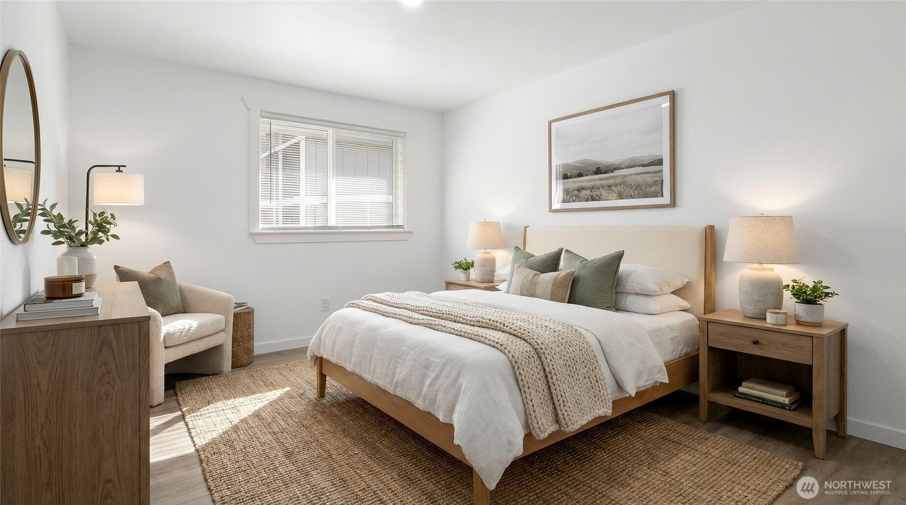 9926 71st Street Southwest Lakewood, WA 98498 - Photo 15 of 40