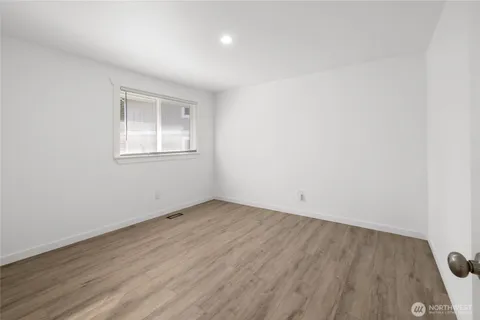 $1,150,000 | 9926 71st Street Southwest, Lakewood, WA 98498